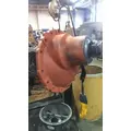 ALLIANCE RT40-4NR323 DIFFERENTIAL ASSEMBLY REAR REAR thumbnail 1