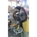 ALLIANCE RT40-4NR323 DIFFERENTIAL ASSEMBLY REAR REAR thumbnail 2