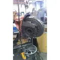 ALLIANCE RT40-4NR323 DIFFERENTIAL ASSEMBLY REAR REAR thumbnail 3