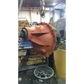 ALLIANCE RT40-4NR323 DIFFERENTIAL ASSEMBLY REAR REAR thumbnail 4