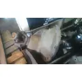ALLIANCE RT40-4NR323 DIFFERENTIAL ASSEMBLY REAR REAR thumbnail 1