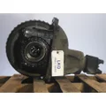 ALLIANCE RT40-4NR323 DIFFERENTIAL ASSEMBLY REAR REAR thumbnail 1