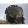 ALLIANCE RT40-4NR323 DIFFERENTIAL ASSEMBLY REAR REAR thumbnail 2