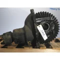 ALLIANCE RT40-4NR323 DIFFERENTIAL ASSEMBLY REAR REAR thumbnail 3