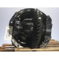 ALLIANCE RT40-4NR323 DIFFERENTIAL ASSEMBLY REAR REAR thumbnail 4