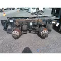 ALLIANCE RT40-4NR331 CUTOFF - SINGLE AXLE thumbnail 1