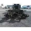 ALLIANCE RT40-4NR331 CUTOFF - SINGLE AXLE thumbnail 2