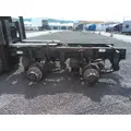 ALLIANCE RT40-4NR331 CUTOFF - SINGLE AXLE thumbnail 3