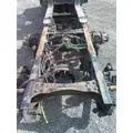 ALLIANCE RT40-4NR331 CUTOFF - SINGLE AXLE thumbnail 4