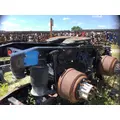 ALLIANCE RT40-4NR331 CUTOFF - SINGLE AXLE thumbnail 1
