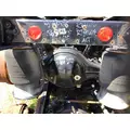 ALLIANCE RT40-4NR331 CUTOFF - SINGLE AXLE thumbnail 2