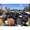 ALLIANCE RT40-4NR331 CUTOFF - SINGLE AXLE thumbnail 3