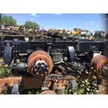 ALLIANCE RT40-4NR331 CUTOFF - SINGLE AXLE thumbnail 4