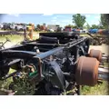ALLIANCE RT40-4NR331 CUTOFF - SINGLE AXLE thumbnail 5