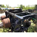 ALLIANCE RT40-4NR331 CUTOFF - SINGLE AXLE thumbnail 6
