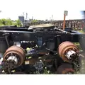 ALLIANCE RT40-4NR331 CUTOFF - SINGLE AXLE thumbnail 8