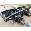 ALLIANCE RT40-4NR331 CUTOFF - SINGLE AXLE thumbnail 1