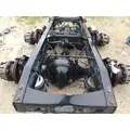 ALLIANCE RT40-4NR331 CUTOFF - SINGLE AXLE thumbnail 2