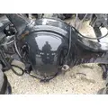 ALLIANCE RT40-4NR331 CUTOFF - SINGLE AXLE thumbnail 3