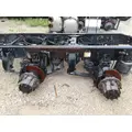 ALLIANCE RT40-4NR331 CUTOFF - SINGLE AXLE thumbnail 4