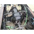ALLIANCE RT40-4NR331 CUTOFF - SINGLE AXLE thumbnail 5