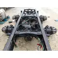 ALLIANCE RT40-4NR331 CUTOFF - SINGLE AXLE thumbnail 6