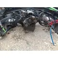 ALLIANCE RT40-4NR331 CUTOFF - SINGLE AXLE thumbnail 7