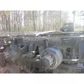 ALLIANCE RT40-4NR331 CUTOFF - SINGLE AXLE thumbnail 1