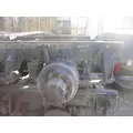 ALLIANCE RT40-4NR331 CUTOFF - SINGLE AXLE thumbnail 2