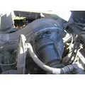 ALLIANCE RT40-4NR331 CUTOFF - SINGLE AXLE thumbnail 3
