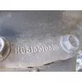 ALLIANCE RT40-4NR331 CUTOFF - SINGLE AXLE thumbnail 4