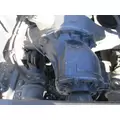 ALLIANCE RT40-4NR331 CUTOFF - SINGLE AXLE thumbnail 5