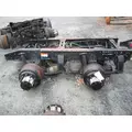 ALLIANCE RT40-4NR331 CUTOFF - SINGLE AXLE thumbnail 1