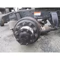 ALLIANCE RT40-4NR331 CUTOFF - SINGLE AXLE thumbnail 2