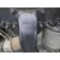ALLIANCE RT40-4NR331 CUTOFF - SINGLE AXLE thumbnail 3