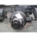 ALLIANCE RT40-4NR331 CUTOFF - SINGLE AXLE thumbnail 4