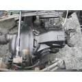 ALLIANCE RT40-4NR331 CUTOFF - SINGLE AXLE thumbnail 5
