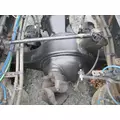 ALLIANCE RT40-4NR331 CUTOFF - SINGLE AXLE thumbnail 6
