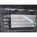 ALLIANCE RT40-4NR331 CUTOFF - SINGLE AXLE thumbnail 7