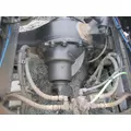ALLIANCE RT40-4NR331 CUTOFF - SINGLE AXLE thumbnail 8