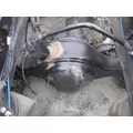 ALLIANCE RT40-4NR331 CUTOFF - SINGLE AXLE thumbnail 9