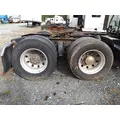 ALLIANCE RT40-4NR331 CUTOFF - SINGLE AXLE thumbnail 1