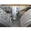 ALLIANCE RT40-4NR331 CUTOFF - SINGLE AXLE thumbnail 2