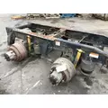 ALLIANCE RT40-4NR331 CUTOFF - SINGLE AXLE thumbnail 1