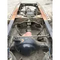 ALLIANCE RT40-4NR331 CUTOFF - SINGLE AXLE thumbnail 2