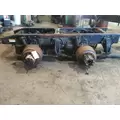 ALLIANCE RT40-4NR331 CUTOFF - SINGLE AXLE thumbnail 2