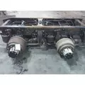 ALLIANCE RT40-4NR331 CUTOFF - SINGLE AXLE thumbnail 1
