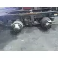 ALLIANCE RT40-4NR331 CUTOFF - SINGLE AXLE thumbnail 3