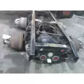 ALLIANCE RT40-4NR331 CUTOFF - SINGLE AXLE thumbnail 4