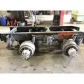 ALLIANCE RT40-4NR331 CUTOFF - TANDEM AXLE thumbnail 2